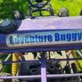 Off Road Adventure Buggy 150cc Image 2