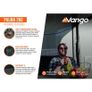 Vango Palma Air 270 Or 330 Caravan Awnings 2026 Image 9