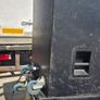 Speaker System 3kW, 3 way Actively driven Image 3