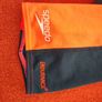 Speedo Fastskin Junior Endurance+ Max Openback Kneeskin Image 3