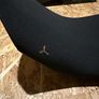 Yamaha Tenere 700 - OEM seat Image 2