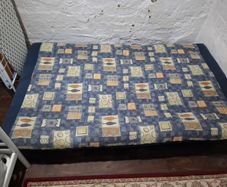 free sofa