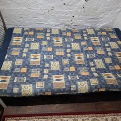 free sofa