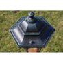 Preston Garden Lights 2 pcs 105 cm Image 3