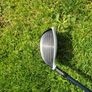 TaylorMade Woods Image 9