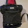 Oxford S30r tank bag for motorcycle Image 3
