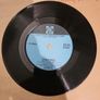 The Trammps Rubber Band 7 inch Vinyl Image 2