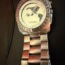 Fossil watch Image 5