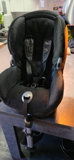 maxi cosi