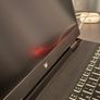 RTX 4070 Gaming Laptop - Acer Predator Helios Neo 16 i9 Image 5