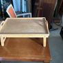 bed tray Image 2