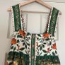 Farm Rio maxi dress Image 2