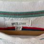 White Stuff Cassie Long Sleeve T-Shirt Image 5