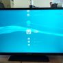 Sony Playstation 3, Slim Model, in excellent condition Image 3
