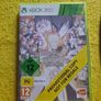 Naruto Shippuden Promotional Copy Xbox360 Games Original Image 2