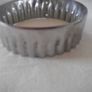 Stainless Steel Cookie/Scones Cutters x 3 for Sale Image 3