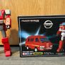 Transformers Masterpiece MP 27 Ironhide Genuine Takara Complete Image 6