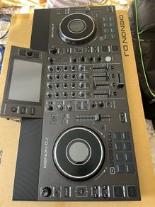 dj