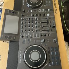 dj