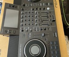 dj