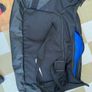 Nike gym bag Image 6