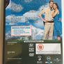 Eureka - Season 3 (2008-2009 E.1-8) [DVD TV Boxset] Image 2