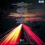 Soundgarden Live on I-5 (2xLP Compilation) Image 2