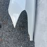 wing  Tesla Image 2