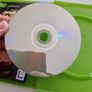 Star Wars Knights of the Old Republic Xbox Original Games Original Image 7