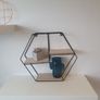 shelf Image 4