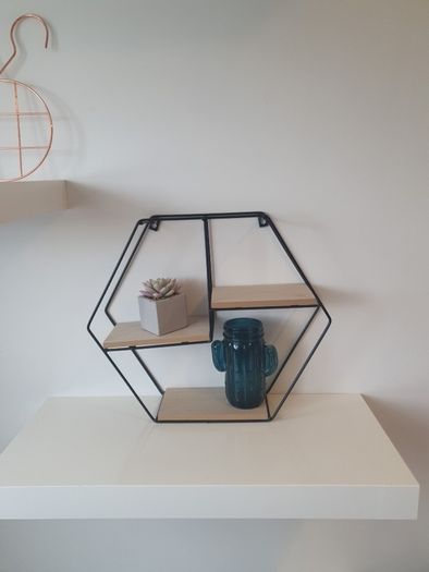 shelf