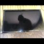 32 inch smart sharp tv Image 2