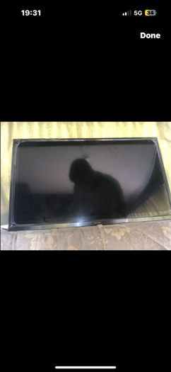32 inch smart sharp tv