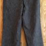 Next trousers Image 2