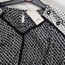 Girls River Island Top Image 3