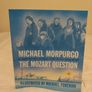 Michael Morpurgo Story Books Image 7