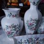 Aynsley Pembroke China Pieces Image 2