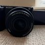 Sony ZV-E10 ll Image 8