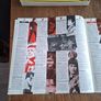 The Swinging 60s Readers Digest Collection 160 songs vinyl 10 LP set Image 9