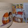 My Best Friend Bob storybook by Georgie Ripper Image 5