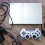 SONY PlayStation 2 PS2 Slim Image 2
