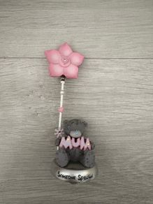 me to you bear mum gift