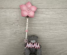 me to you bear mum gift