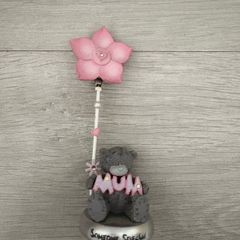 me to you bear mum gift