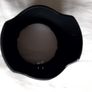 Nikon lens hood Image 2