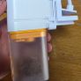Bubble Magus Rolling Filters and auto feeder Image 4