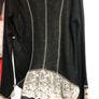 Ladies stunning top size 12/14 Image 6
