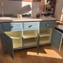 sideboard / dresser Image 6