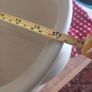 Nigella Lawson bread bin Image 8