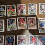 Football Cards Premier League 26/27 Image 4